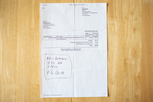 1978 Lincoln Continental Mark V Diamond Jubilee Edition For Sale (picture 180 of 183)