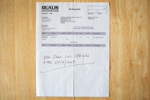 1978 Lincoln Continental Mark V Diamond Jubilee Edition For Sale (picture 173 of 183)