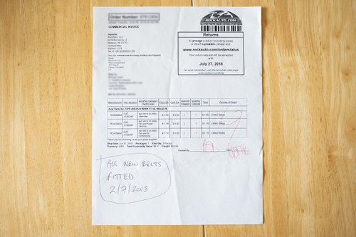 1978 Lincoln Continental Mark V Diamond Jubilee Edition For Sale (picture 179 of 183)