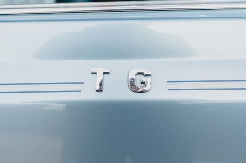 1978 Lincoln Continental Mark V Diamond Jubilee Edition For Sale (picture 119 of 183)