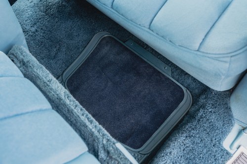 1978 Lincoln Continental Mark V Diamond Jubilee Edition For Sale (picture 73 of 183)