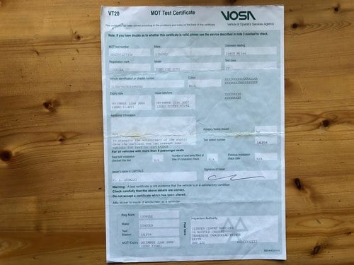 1986 Lincoln Town Car Signature Series In vendita (immagine 157 di 182)