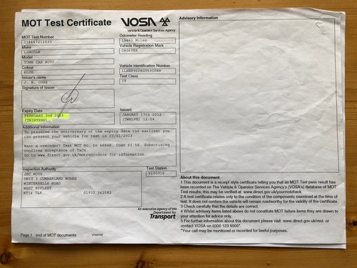 1986 Lincoln Town Car Signature Series In vendita (immagine 161 di 182)