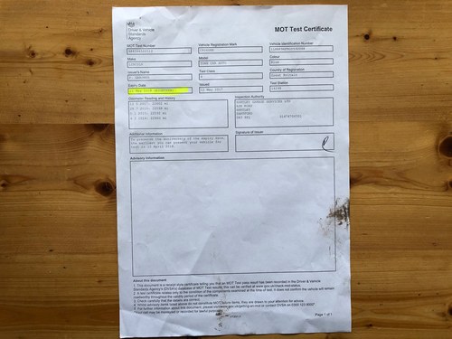 1986 Lincoln Town Car Signature Series In vendita (immagine 166 di 182)