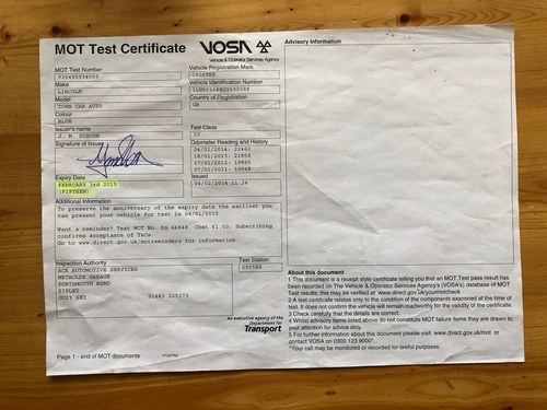 1986 Lincoln Town Car Signature Series In vendita (immagine 163 di 182)