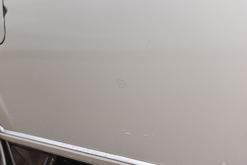 1988 Lincoln Town Car zum Verkauf (Bild 86 von 119)