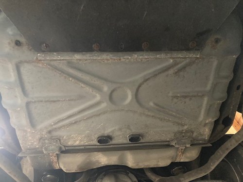 NO RESERVE - 1995 Lincoln Town Car In vendita (immagine 85 di 143)