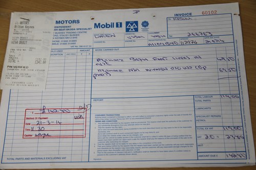 NO RESERVE - 1995 Lincoln Town Car In vendita (immagine 127 di 143)