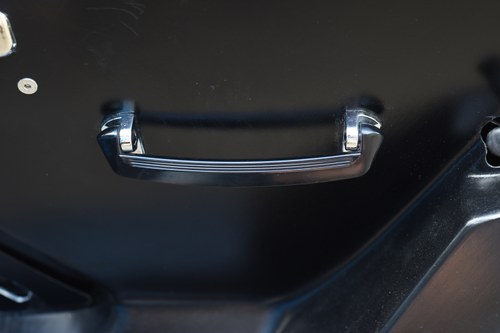 2022 LB Specialist Cars Stratos STR Te koop (foto 31 van 157)