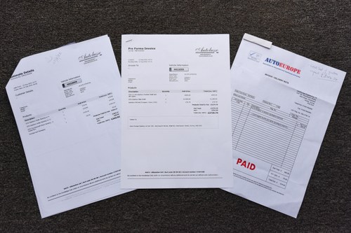 2022 LB Specialist Cars Stratos STR Te koop (foto 154 van 157)