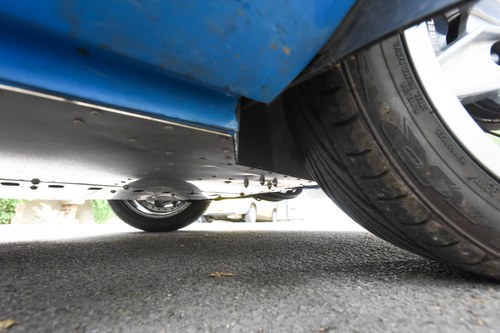 2022 LB Specialist Cars Stratos STR Te koop (foto 143 van 157)