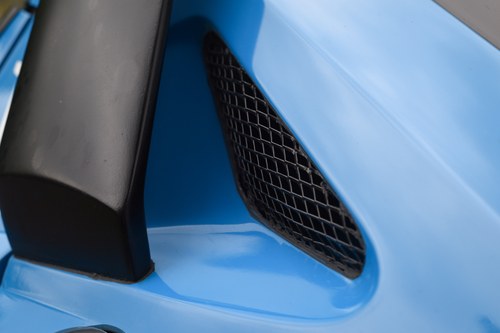 2022 LB Specialist Cars Stratos STR Te koop (foto 97 van 157)