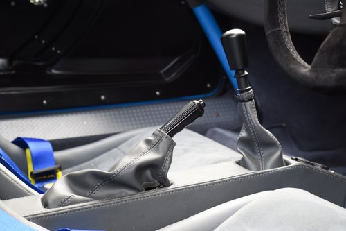 2022 LB Specialist Cars Stratos STR Te koop (foto 53 van 157)