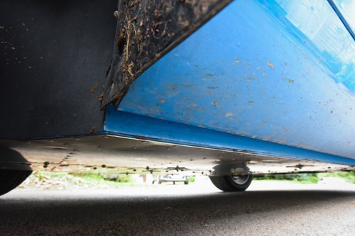 2022 LB Specialist Cars Stratos STR Te koop (foto 145 van 157)