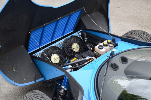 2022 LB Specialist Cars Stratos STR Te koop (foto 111 van 157)