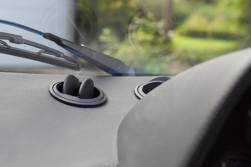 2022 LB Specialist Cars Stratos STR Te koop (foto 51 van 157)