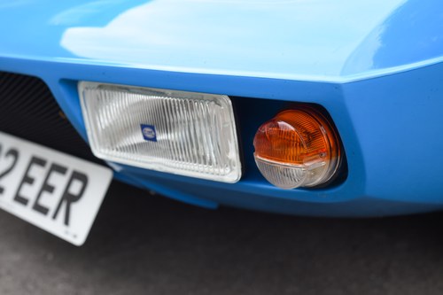 2022 LB Specialist Cars Stratos STR Te koop (foto 79 van 157)