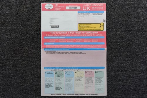 2022 LB Specialist Cars Stratos STR Te koop (foto 156 van 157)