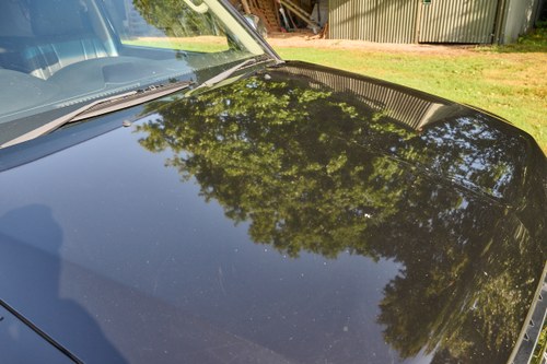 2013 Mitsubishi Shogun Warrior DI-D SWB AUTO For Sale (picture 78 of 157)