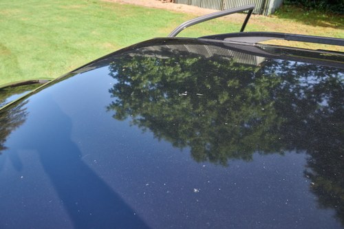 2013 Mitsubishi Shogun Warrior DI-D SWB AUTO For Sale (picture 111 of 157)