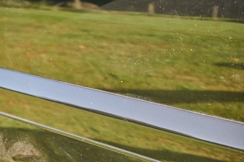 2013 Mitsubishi Shogun Warrior DI-D SWB AUTO For Sale (picture 94 of 157)