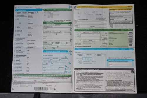 2013 Mitsubishi Shogun Warrior DI-D SWB AUTO For Sale (picture 151 of 157)