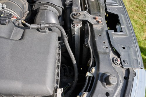 2013 Mitsubishi Shogun Warrior DI-D SWB AUTO For Sale (picture 141 of 157)