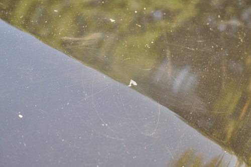 2013 Mitsubishi Shogun Warrior DI-D SWB AUTO For Sale (picture 77 of 157)