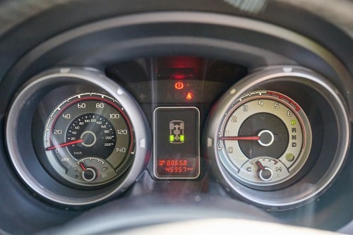 2013 Mitsubishi Shogun Warrior DI-D SWB AUTO For Sale (picture 21 of 157)