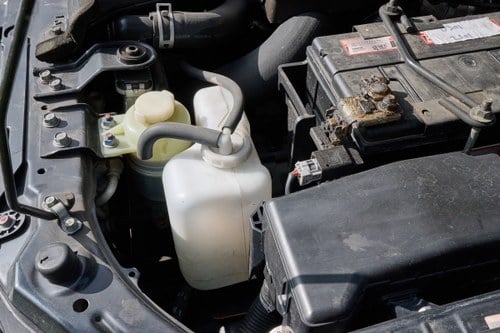 2013 Mitsubishi Shogun Warrior DI-D SWB AUTO For Sale (picture 137 of 157)