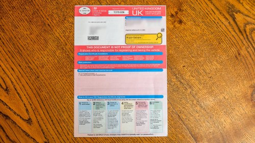 1999 London Taxis International TX1 Millennium edition En venta (imagen 183 de 184)