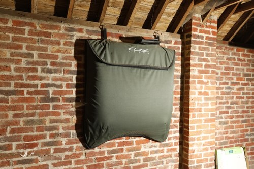 1999 Lotus Elise 111S In vendita (immagine 129 di 315)