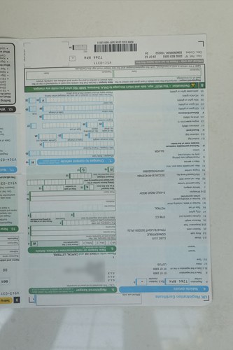 1999 Lotus Elise 111S In vendita (immagine 210 di 315)