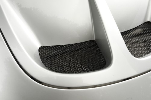 1999 Lotus Elise 111S In vendita (immagine 251 di 315)