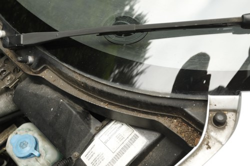 1999 Lotus Elise 111S In vendita (immagine 245 di 315)