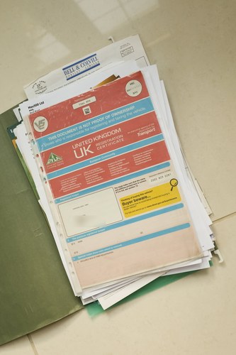 1999 Lotus Elise 111S In vendita (immagine 207 di 315)