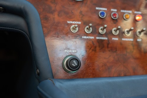 1973 Lotus Elan Plus 2 Te koop (foto 71 van 150)