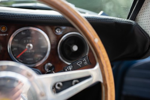 1973 Lotus Elan Plus 2 Te koop (foto 48 van 150)