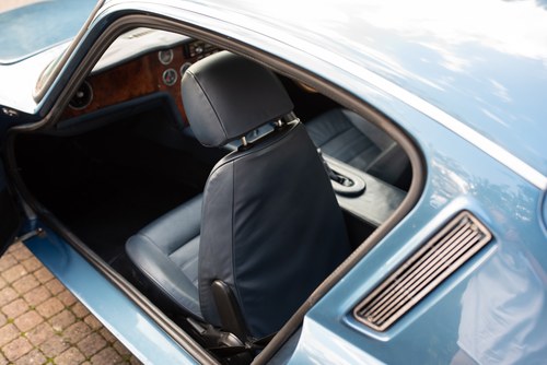 1973 Lotus Elan Plus 2 Te koop (foto 75 van 150)