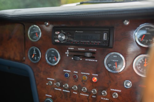 1973 Lotus Elan Plus 2 Te koop (foto 42 van 150)