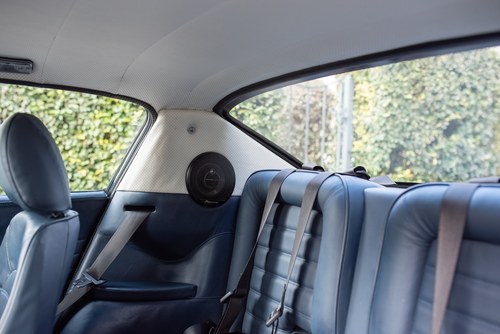 1973 Lotus Elan Plus 2 Te koop (foto 78 van 150)