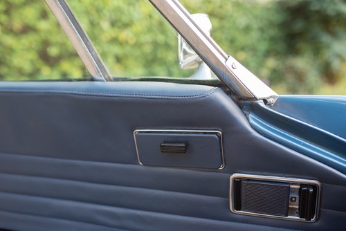 1973 Lotus Elan Plus 2 Te koop (foto 68 van 150)