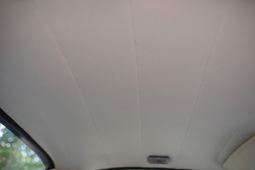 1973 Lotus Elan Plus 2 Te koop (foto 55 van 150)