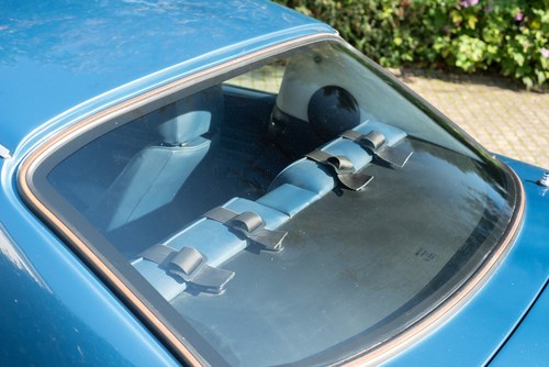 1973 Lotus Elan Plus 2 Te koop (foto 120 van 150)