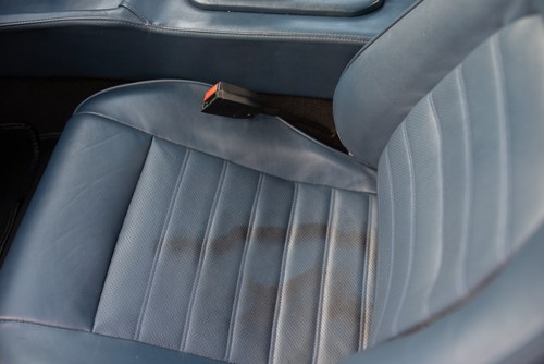 1973 Lotus Elan Plus 2 Te koop (foto 60 van 150)