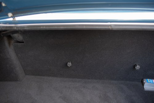 1973 Lotus Elan Plus 2 Te koop (foto 86 van 150)