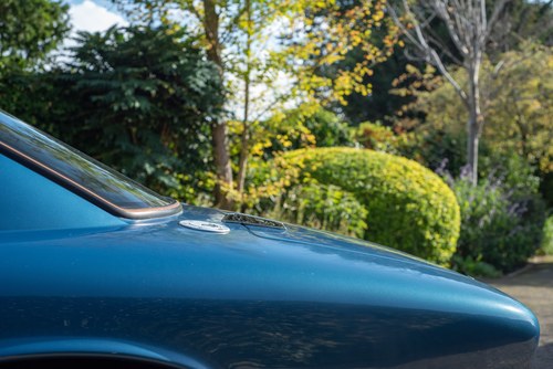 1973 Lotus Elan Plus 2 Te koop (foto 115 van 150)