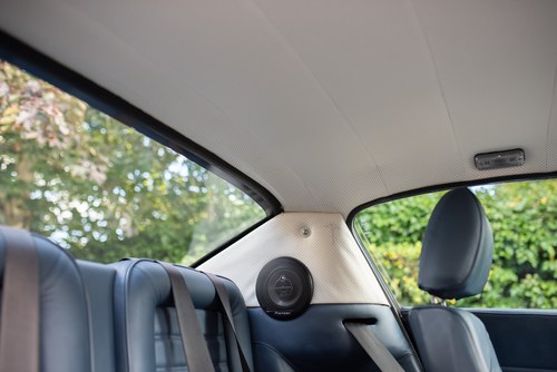 1973 Lotus Elan Plus 2 Te koop (foto 53 van 150)