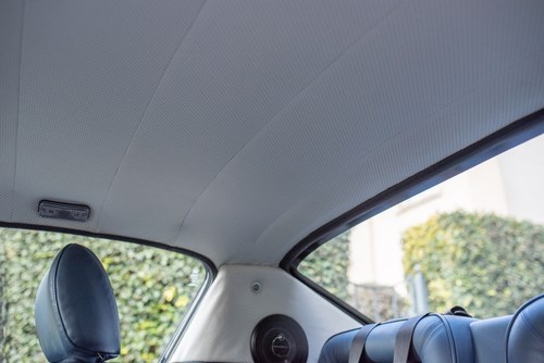 1973 Lotus Elan Plus 2 Te koop (foto 80 van 150)