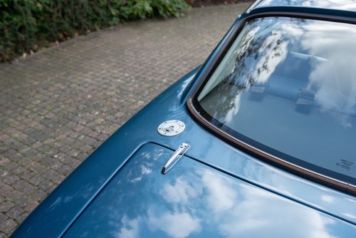 1973 Lotus Elan Plus 2 Te koop (foto 99 van 150)